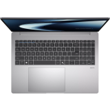 Ordinateur portable ASUS P3606CCA ExpertBook P3 G1 Misty Grey (MB0028X) (P3606CCA-MB0028X)