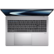 Ordinateur portable ASUS P3606CCA ExpertBook P3 G1 Misty Grey (MB0028X) - P3606CCA-MB0028X - photo 3