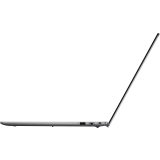 Ordinateur portable ASUS P3606CCA ExpertBook P3 G1 Misty Grey (MB0028X) (P3606CCA-MB0028X)