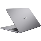 Ordinateur portable ASUS P3606CCA ExpertBook P3 G1 Misty Grey (MB0028X) (P3606CCA-MB0028X)