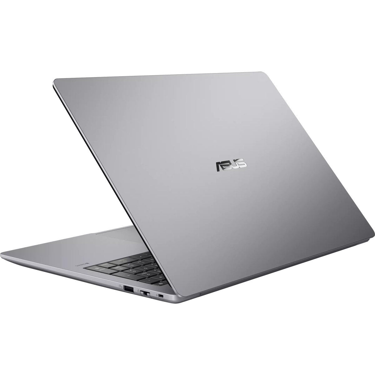 Ordinateur portable ASUS P3606CCA ExpertBook P3 G1 Misty Grey (MB0028X) - P3606CCA-MB0028X - photo 5
