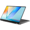 Ordinateur portable ASUS TP3607AA Vivobook 16 Flip Matte Gray (FLIP-DISSI3X) - TP3607AA-FLIP-DISSI3X - photo 2