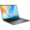 Ordinateur portable ASUS TP3607AA Vivobook 16 Flip Matte Gray (FLIP-DISSI3X) - TP3607AA-FLIP-DISSI3X - photo 3
