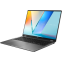 Ordinateur portable ASUS TP3607AA Vivobook 16 Flip Matte Gray (FLIP-DISSI3X) - TP3607AA-FLIP-DISSI3X - photo 4