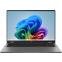 Ordinateur portable ASUS TP3607AA Vivobook 16 Flip Matte Gray (FLIP-DISSI3X) - TP3607AA-FLIP-DISSI3X - photo 5