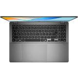Ordinateur portable ASUS TP3607AA Vivobook 16 Flip Matte Gray (FLIP-DISSI3X) (TP3607AA-FLIP-DISSI3X)