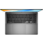 Ordinateur portable ASUS TP3607AA Vivobook 16 Flip Matte Gray (FLIP-DISSI3X) - TP3607AA-FLIP-DISSI3X - photo 6