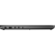 Ordinateur portable ASUS TP3607AA Vivobook 16 Flip Matte Gray (FLIP-DISSI3X) - TP3607AA-FLIP-DISSI3X - photo 7