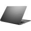Ordinateur portable ASUS TP3607AA Vivobook 16 Flip Matte Gray (FLIP-DISSI3X) - TP3607AA-FLIP-DISSI3X - photo 8