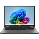 Ordinateur portable ASUS TP3407AA Vivobook 14 Flip Matte Gray (FLIP-DISSG1X) (TP3407AA-FLIP-DISSG1X)