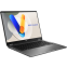 Ordinateur portable ASUS TP3407AA Vivobook 14 Flip Matte Gray (FLIP-DISSG1X) - TP3407AA-FLIP-DISSG1X - photo 4
