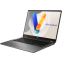 Ordinateur portable ASUS TP3407AA Vivobook 14 Flip Matte Gray (FLIP-DISSG1X) - TP3407AA-FLIP-DISSG1X - photo 5