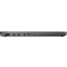 Ordinateur portable ASUS TP3407AA Vivobook 14 Flip Matte Gray (FLIP-DISSG1X) - TP3407AA-FLIP-DISSG1X - photo 7