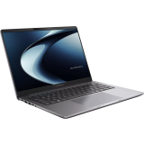 Ordinateur portable ASUS PM5406CGA ExpertBook P5 G2 Misty Grey (NZ0136X) (PM5406CGA-NZ0136X)