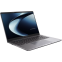 Ordinateur portable ASUS PM5406CGA ExpertBook P5 G2 Misty Grey (NZ0136X) - PM5406CGA-NZ0136X - photo 2
