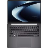 Ordinateur portable ASUS PM5406CGA ExpertBook P5 G2 Misty Grey (NZ0136X) (PM5406CGA-NZ0136X)