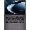 Ordinateur portable ASUS PM5406CGA ExpertBook P5 G2 Misty Grey (NZ0136X) - PM5406CGA-NZ0136X - photo 3