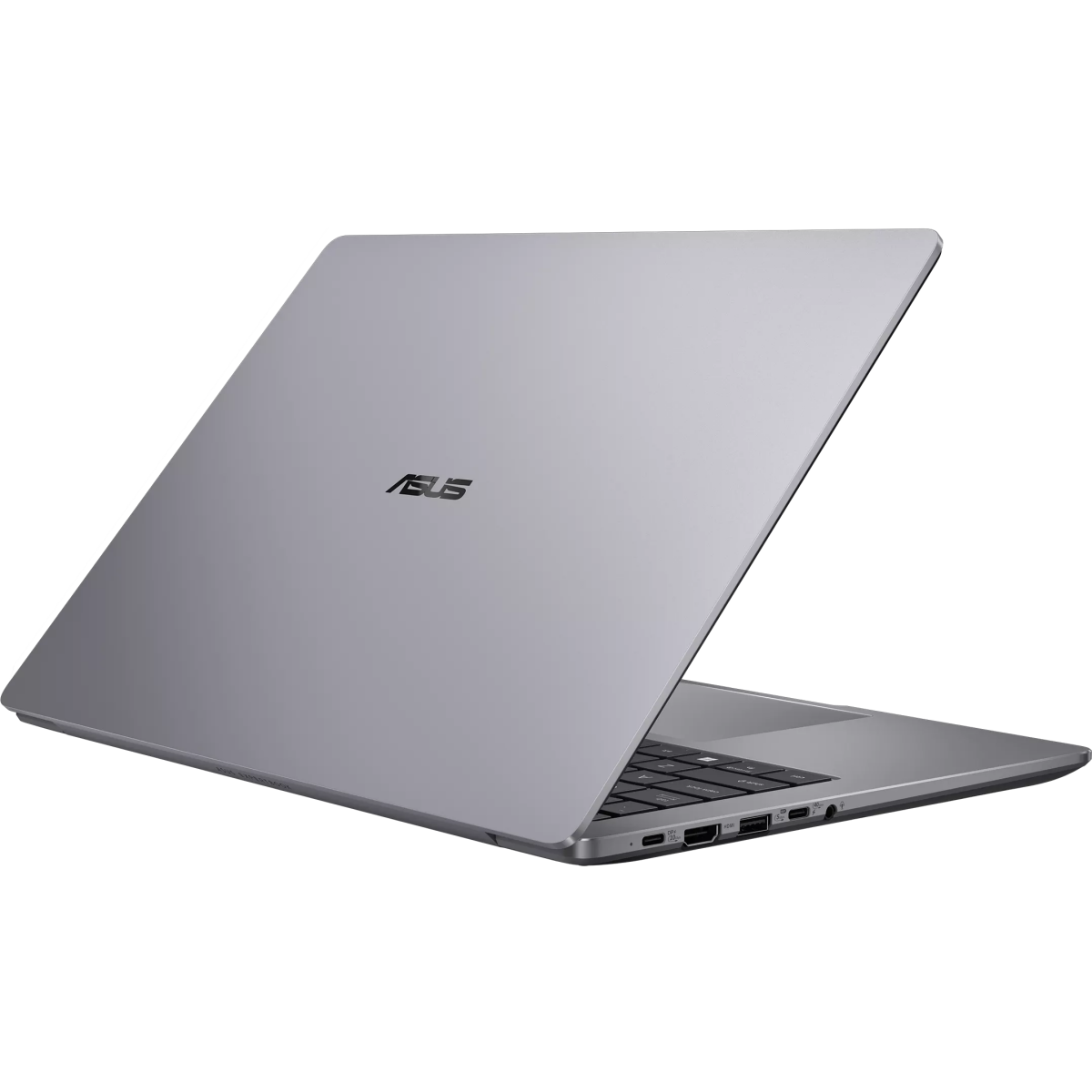 Ordinateur portable ASUS PM5406CGA ExpertBook P5 G2 Misty Grey (NZ0136X) - PM5406CGA-NZ0136X - photo 4