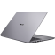 Ordinateur portable ASUS PM5406CGA ExpertBook P5 G2 Misty Grey (NZ0136X) - PM5406CGA-NZ0136X - photo 4