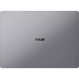 Ordinateur portable ASUS PM5406CGA ExpertBook P5 G2 Misty Grey (NZ0136X) (PM5406CGA-NZ0136X)