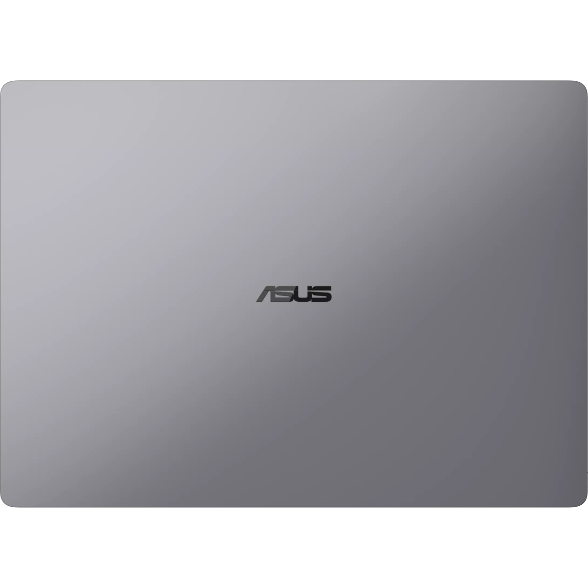 Ordinateur portable ASUS PM5406CGA ExpertBook P5 G2 Misty Grey (NZ0136X) - PM5406CGA-NZ0136X - photo 5