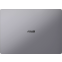 Ordinateur portable ASUS PM5406CGA ExpertBook P5 G2 Misty Grey (NZ0136X) - PM5406CGA-NZ0136X - photo 5