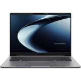 ordinateur portable ASUS PM5406CGA ExpertBook P5 G2 Misty Grey (NZ0137X) (PM5406CGA-NZ0137X)