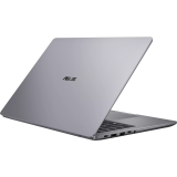 ordinateur portable ASUS PM5406CGA ExpertBook P5 G2 Misty Grey (NZ0137X) (PM5406CGA-NZ0137X)
