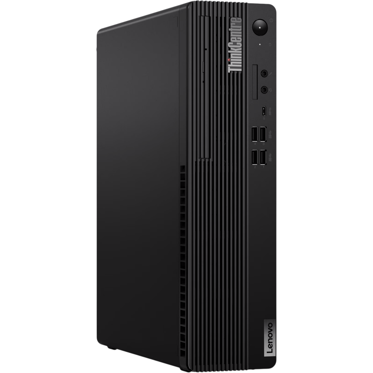 ordinateur de bureau Lenovo ThinkCentre M75s Gen 5 (12TA005HFR)