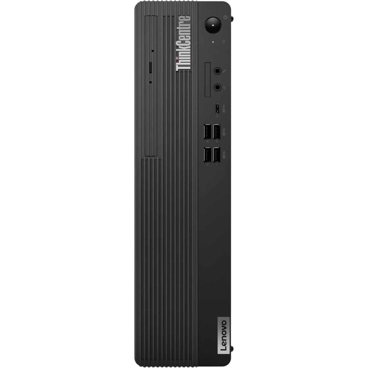 ordinateur de bureau Lenovo ThinkCentre M75s Gen 5 (12TA005HFR) - photo 2
