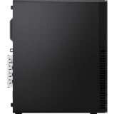 ordinateur de bureau Lenovo ThinkCentre M75s Gen 5 (12TA005HFR)
