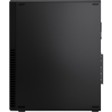 ordinateur de bureau Lenovo ThinkCentre M75s Gen 5 (12TA005HFR)