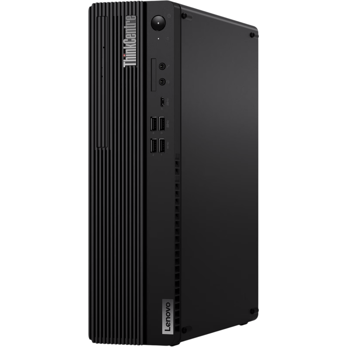 Ordinateur de bureau Lenovo ThinkCentre M75s Gen 5 (12TA005NFR) - photo 3