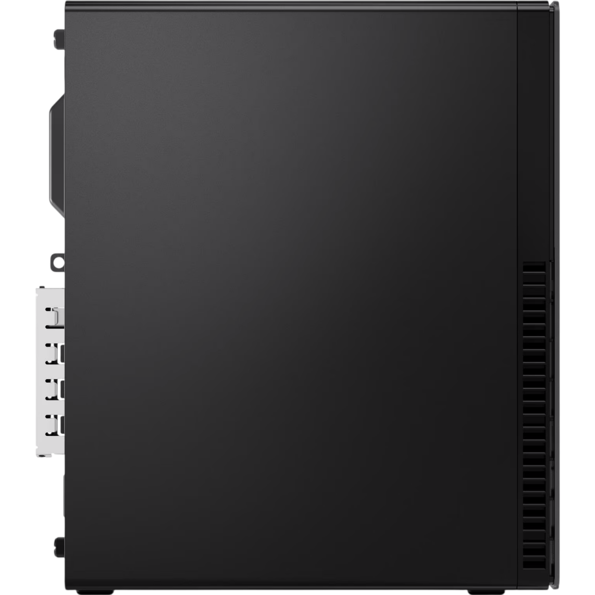 Ordinateur de bureau Lenovo ThinkCentre M75s Gen 5 (12TA005NFR) - photo 4