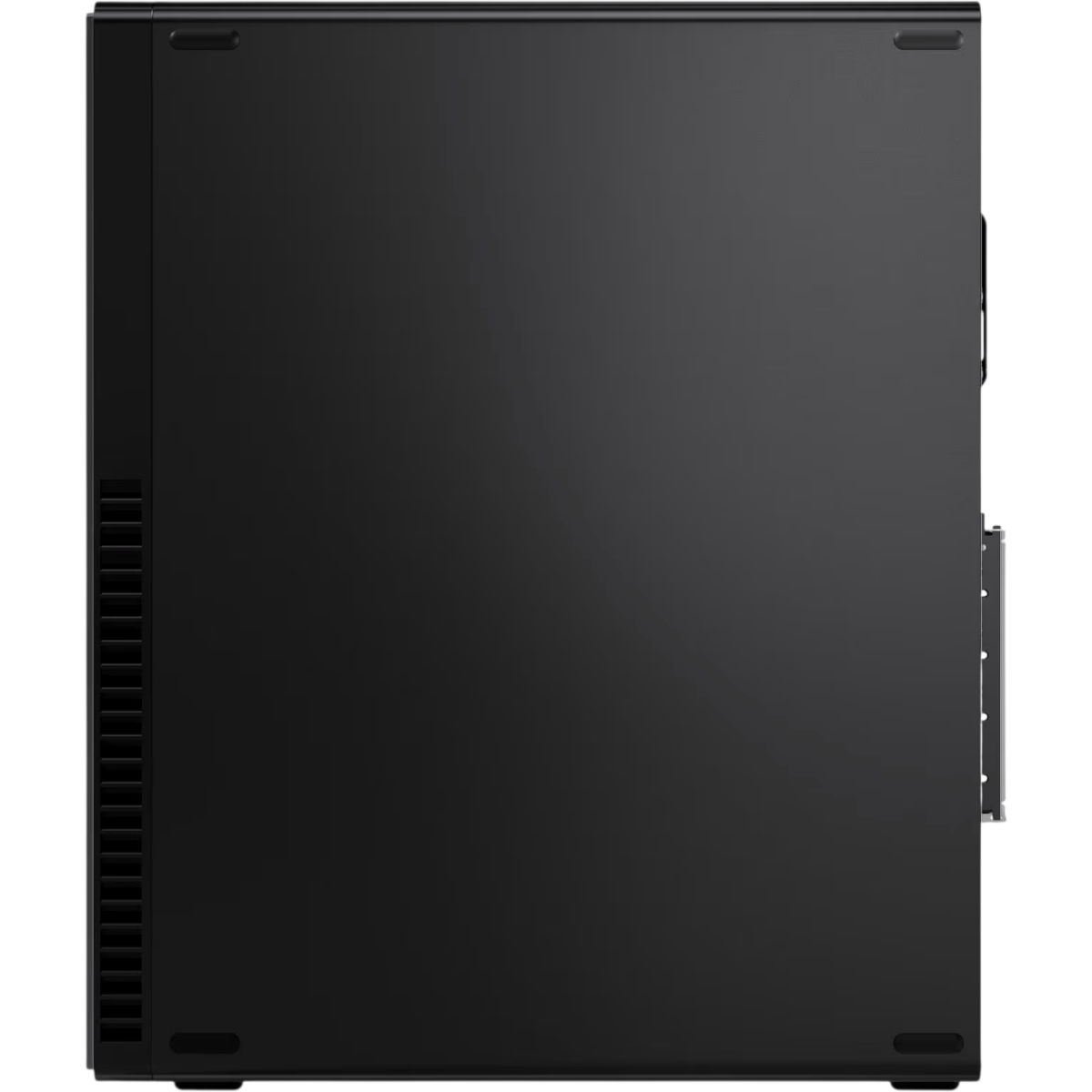 Ordinateur de bureau Lenovo ThinkCentre M75s Gen 5 (12TA005NFR) - photo 5
