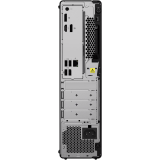 Ordinateur de bureau Lenovo ThinkCentre M75s Gen 5 (12TA005NFR)