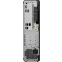 Ordinateur de bureau Lenovo ThinkCentre M75s Gen 5 (12TA005PFR) - photo 6