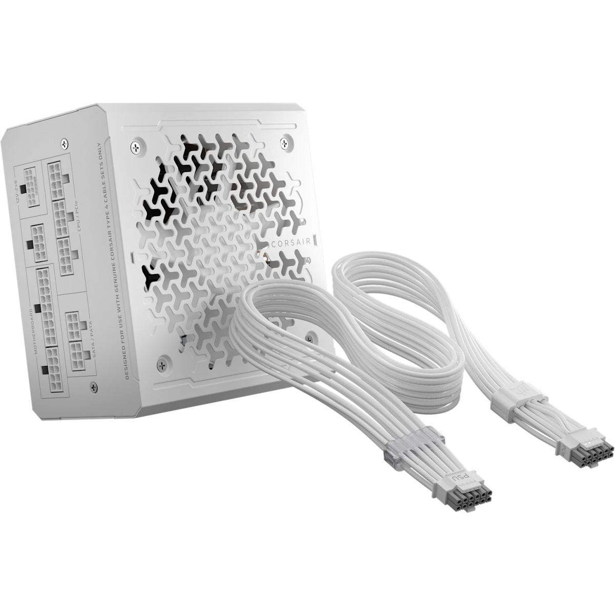 Alimentation électrique 1000W Corsair RM1000e (CP-9020339-EU)