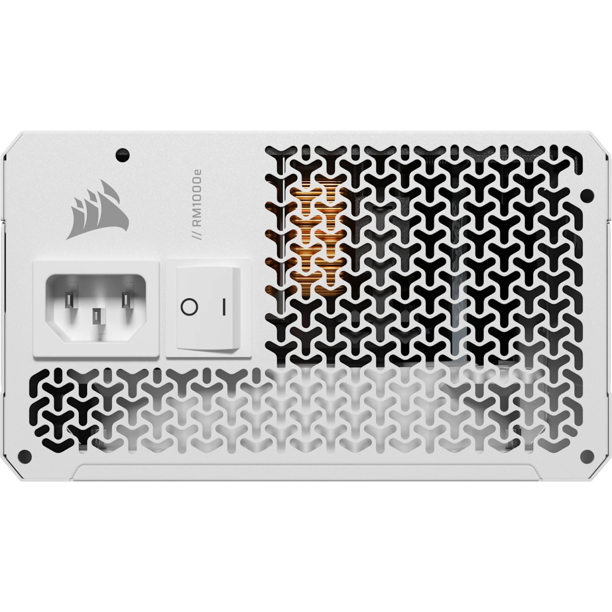 Alimentation électrique 1000W Corsair RM1000e (CP-9020339-EU) - photo 3