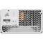 Alimentation électrique 1000W Corsair RM1000e (CP-9020339-EU) - photo 3