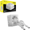 Alimentation électrique 1000W Corsair RM1000e (CP-9020339-EU) - photo 4