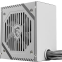 Alimentation électrique 650W MSI MAG A650BNL - 306-7ZPAX27-HH9 - photo 2