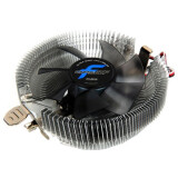 Cooler Zalman CNPS80F