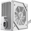 Alimentation électrique 650W MSI MAG A650BNL - 306-7ZPAX27-HH9 - photo 3