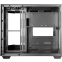 Boîtier Mars Gaming MC-3TCORELCDM Black - photo 3