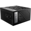 Alimentation électrique 1000W MSI MPG A1000G PCIE5 - 306-7ZP7C11-CE0