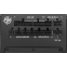 Alimentation électrique 1000W MSI MPG A1000G PCIE5 - 306-7ZP7C11-CE0 - photo 4