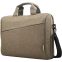 Sac à ordinateur portable Lenovo Casual Toploader T210 Green - GX40Q17232 - photo 2