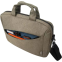 Sac à ordinateur portable Lenovo Casual Toploader T210 Green - GX40Q17232 - photo 3