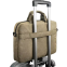 Sac à ordinateur portable Lenovo Casual Toploader T210 Green - GX40Q17232 - photo 5